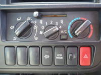 HINO Dutro Truck (With 4 Steps Of Cranes) TKG-XZU710M 2016 94,373km_31