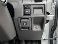 TOYOTA Coaster Micro Bus SPG-XZB40 2016 20,000km_10