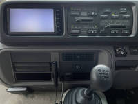 TOYOTA Coaster Micro Bus SPG-XZB40 2016 20,000km_12