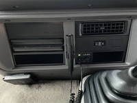 TOYOTA Coaster Micro Bus SPG-XZB40 2016 20,000km_14