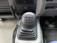 TOYOTA Coaster Micro Bus SPG-XZB40 2016 20,000km_15