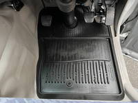 TOYOTA Coaster Micro Bus SPG-XZB40 2016 20,000km_16