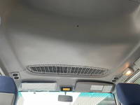 TOYOTA Coaster Micro Bus SPG-XZB40 2016 20,000km_17