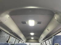 TOYOTA Coaster Micro Bus SPG-XZB40 2016 20,000km_18