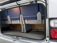 TOYOTA Coaster Micro Bus SPG-XZB40 2016 20,000km_21