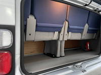 TOYOTA Coaster Micro Bus SPG-XZB40 2016 20,000km_22