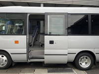TOYOTA Coaster Micro Bus SPG-XZB40 2016 20,000km_2