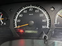 TOYOTA Coaster Micro Bus SPG-XZB40 2016 20,000km_32