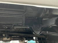 TOYOTA Coaster Micro Bus SPG-XZB40 2016 20,000km_5