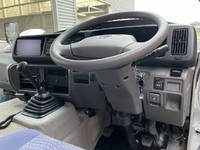 TOYOTA Coaster Micro Bus SPG-XZB40 2016 20,000km_8