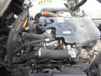 ISUZU Elf Safety Loader SKG-NPR85AN 2012 113,102km_11