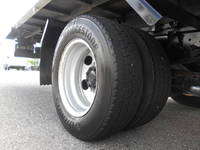 ISUZU Elf Safety Loader SKG-NPR85AN 2012 113,102km_17
