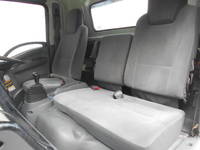 ISUZU Elf Safety Loader SKG-NPR85AN 2012 113,102km_19