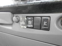 ISUZU Elf Safety Loader SKG-NPR85AN 2012 113,102km_23