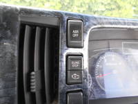 ISUZU Elf Safety Loader SKG-NPR85AN 2012 113,102km_24