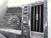 ISUZU Elf Safety Loader SKG-NPR85AN 2012 113,102km_26