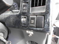 ISUZU Elf Safety Loader SKG-NPR85AN 2012 113,102km_27