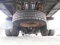 ISUZU Elf Safety Loader SKG-NPR85AN 2012 113,102km_31