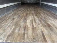 MITSUBISHI FUSO Super Great Aluminum Wing 2PG-FS74HZ 2020 474,000km_10