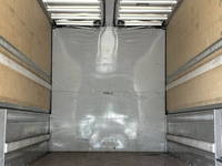 MITSUBISHI FUSO Super Great Aluminum Wing 2PG-FS74HZ 2020 474,000km_11