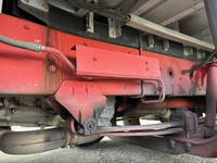 MITSUBISHI FUSO Super Great Aluminum Wing 2PG-FS74HZ 2020 474,000km_13