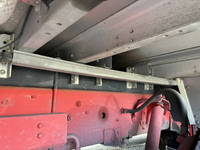 MITSUBISHI FUSO Super Great Aluminum Wing 2PG-FS74HZ 2020 474,000km_14
