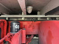 MITSUBISHI FUSO Super Great Aluminum Wing 2PG-FS74HZ 2020 474,000km_15