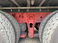 MITSUBISHI FUSO Super Great Aluminum Wing 2PG-FS74HZ 2020 474,000km_16