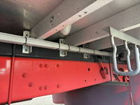 MITSUBISHI FUSO Super Great Aluminum Wing 2PG-FS74HZ 2020 474,000km_17