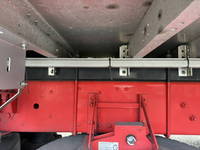MITSUBISHI FUSO Super Great Aluminum Wing 2PG-FS74HZ 2020 474,000km_18