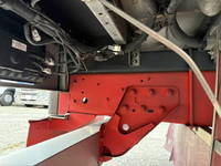 MITSUBISHI FUSO Super Great Aluminum Wing 2PG-FS74HZ 2020 474,000km_19