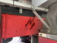 MITSUBISHI FUSO Super Great Aluminum Wing 2PG-FS74HZ 2020 474,000km_20