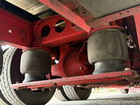 MITSUBISHI FUSO Super Great Aluminum Wing 2PG-FS74HZ 2020 474,000km_21