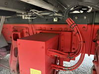 MITSUBISHI FUSO Super Great Aluminum Wing 2PG-FS74HZ 2020 474,000km_23