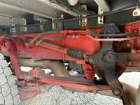 MITSUBISHI FUSO Super Great Aluminum Wing 2PG-FS74HZ 2020 474,000km_24