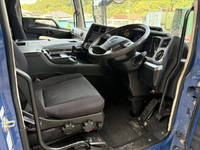 MITSUBISHI FUSO Super Great Aluminum Wing 2PG-FS74HZ 2020 474,000km_25