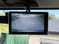 MITSUBISHI FUSO Super Great Aluminum Wing 2PG-FS74HZ 2020 474,000km_27