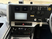 MITSUBISHI FUSO Super Great Aluminum Wing 2PG-FS74HZ 2020 474,000km_29