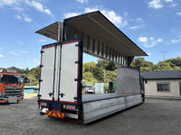 MITSUBISHI FUSO Super Great Aluminum Wing 2PG-FS74HZ 2020 474,000km_2