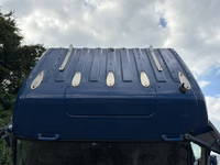 MITSUBISHI FUSO Super Great Aluminum Wing 2PG-FS74HZ 2020 474,000km_34