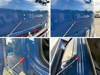 MITSUBISHI FUSO Super Great Aluminum Wing 2PG-FS74HZ 2020 474,000km_35