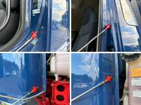 MITSUBISHI FUSO Super Great Aluminum Wing 2PG-FS74HZ 2020 474,000km_36