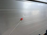 MITSUBISHI FUSO Super Great Aluminum Wing 2PG-FS74HZ 2020 474,000km_40