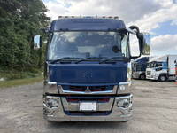 MITSUBISHI FUSO Super Great Aluminum Wing 2PG-FS74HZ 2020 474,000km_5