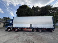 MITSUBISHI FUSO Super Great Aluminum Wing 2PG-FS74HZ 2020 474,000km_6