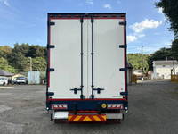 MITSUBISHI FUSO Super Great Aluminum Wing 2PG-FS74HZ 2020 474,000km_7