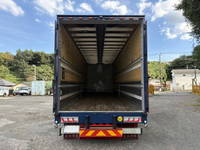 MITSUBISHI FUSO Super Great Aluminum Wing 2PG-FS74HZ 2020 474,000km_9