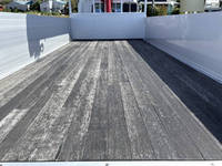 MITSUBISHI FUSO Fighter Truck (With 5 Steps Of Cranes) 2KG-FK62FZ 2024 2,000km_12