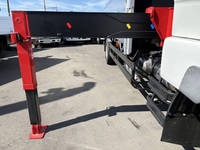 MITSUBISHI FUSO Fighter Truck (With 5 Steps Of Cranes) 2KG-FK62FZ 2024 2,000km_16