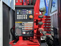 MITSUBISHI FUSO Fighter Truck (With 5 Steps Of Cranes) 2KG-FK62FZ 2024 2,000km_19